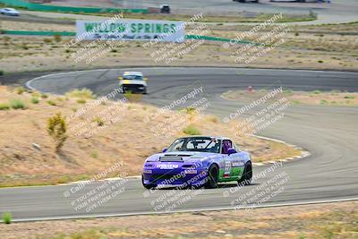 media/May-04-2025-Lucky Dog Racing (Sun) [[21629467aa]]/Turn 4 (10-1045am)/Turn 3/